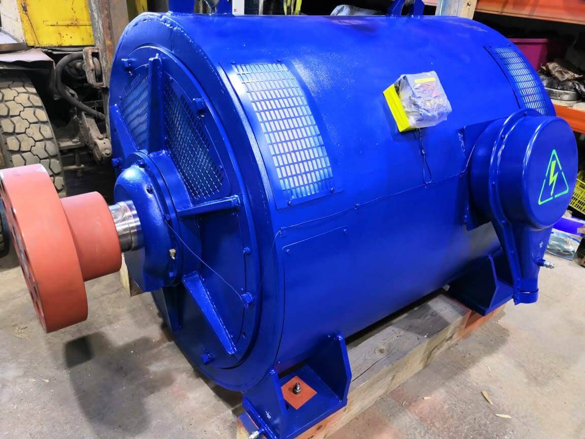 электродвигатель аир160s2 15 квт 3000 об/мин. 55 kw 1500 rpm). аир160s2 15 квт 3000 об/мин. двигатель мощностью 6 квт. электродвигатель siemens 1le1002-1bb22-2aa4 (4квт*1500об/мин).