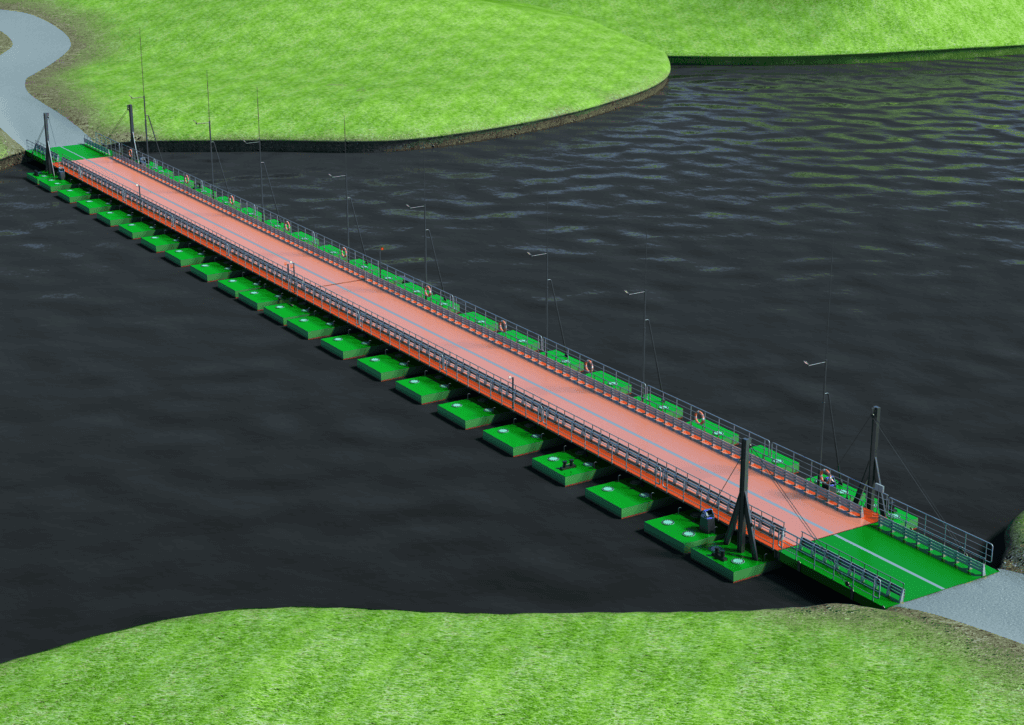 ger self-propelled floating crane self-propelled floating crane spc how much does a dredger cost dredge cost dredger three-way water crane dredging with a dredger Cutter Suction Dredger Cutter Suction Dredger dredge characteristic floating crane characteristic dredger dredge dredge pond cleaning dredge river cleaning boom dredger Плавающие конструкции земснаряд, понтон, наплавной, рефулер, грут, грат, насос, пирс, причал, плавающий, шаланды, баржи, наплавной мост, плавающий мост, опоры, стапель, пирс, плав площадка, плавающая, платформа, понтонные системы, буй, плав станция, брандвахта, катамаран, Самоподъемная многофункциональная платформа, Плавучие буровые установки, Плавучие насосные станции и плавдоки, Плавпричалы, Рейдовые и швартовные бочки, Береговые навигационные знаки, dredge, pontoon, pontoon, floating, refloat, grit, pump, pier, jetty, floating, barges, pontoon bridge, floating bridge, supports, slipway, pier, floating platform, floating, platform, pontoon systems, buoy, floating station, brig, catamaran, jack-up multifunctional platform, Floating rigs, Floating pumping stations and floating docks, Floating berths, Raiding and mooring drums, Shore navigation signs, купить земснаряд цена купить земснаряд в россии земснаряд бу купить земснаряд ватермастер купить купить земснаряд б у в россии продажа земснарядов продам земснаряд продам земснаряд б у земснаряд цена насос для земснаряда цена услуги земснаряда цена аренда земснаряда цена возьму в аренду земснаряд земснаряд в аренду земснаряд аренда стоимость земснаряда производство земснарядов изготовление земснарядов заводы земснаряды земснаряд в москве гольфстрим земснаряд грейферный земснаряд землесосный снаряд фото земснаряд авито земснаряд апшерон земснаряд ахтарец земснаряд боцман земснаряд бу земснаряд ватермастер земснаряд видео земснаряд википедия земснаряд водяной земснаряд днепропетровск земснаряд карп земснаряд краб комбинированный земснаряд краснодарский край земснаряд крот земснаряд марки земснаряд олекма земснаряд северная земснаряд тюмень земснаряд фреза земснаряд харьков земснаряд херсон земснаряд ярославль как работает земснаряд как работает земснаряд видео как укрепить берег реки нанять земснаряд насосы для земснарядов новосибирск земснаряд нпо земснаряд работа земснаряда видео рефулерные земснаряды схема работы земснаряда технология земснарядом устройство земснаряда gidromehs.ru lifespring.su gidro11.ru beyer-russland.ru hydromec.ru best-dredgers.ru msk-flot.ru hydrotechnika.ru jandenul.com stapel.ru csmz.ru tgmcompany.ru дочка цимлянского zemsnaryadahtarec.ru coralina.ru непрямой конкурент zmk23.ru земснаряд тула земснаряд устройство и принцип действия земснаряд що це земснаряд truxor земснаряд dredge king земснаряд цена б у земснаряд с 42 характеристики земснаряд ц480м2д земснаряд 180 60 характеристики земснаряд лс 27м земснаряд 2000 63 характеристики земснаряд watermaster земснаряд цимлянск туркменистан земснаряд разработка землесосными снарядами земснаряд 800 земснаряд в аренду цена земснаряд 2000 земснаряд ростов земснаряд для пгс земснаряд драга морские земснаряды эксплуатация земснаряда земснаряд от производителя земснаряд 300 земснаряд пчс земснаряд отзывы земснаряд киев разработка грунта землесосными снарядами земснаряд зрс земснаряд 500 земснаряд мз земснаряд 1400 установка земснарядов погружной земснаряд краснодар земснаряд конструкция земснаряда земснаряд 400 20 земснаряд 1400 40 земснаряд ямал производительность земснаряд watermaster classic iv цена земснаряд watermaster видео земснаряд amphibex купить земснаряд amphibex в брик филд строй земснаряд dragflow отзывы земснаряд электрический с насосом 1400\/40 земснаряд 1400\40 с фрезой земснаряд 800/40 дизельный схема соса и подача земснаряда 800\40 цена земснаряд пескарь 540\25 зао уралгидромех земснаряд лс 27м1 1600\/25 земснаряд 1600\/25 цена земснаряд 1600\/25 земснаряд 1800/67 земснаряд 1600/25 в челябинске земснаряд дизельный 160/32 земснаряд нсс 60\/23 д гр земснаряд 360\/22 земснаряд 2000/63 земснаряд нсс 60/23 земснаряд пескарь 660/22 челябинск ао уральский гидромеханический завод г.копейск вагоны модульные гидро земснаряд для экскаватора гидро механический завод ооо агат гидро намыв на урале гидро-урал г.челябинск официальный сайт гидрогрохот для сортировки пгс гидрогрохоты наклонные колосниковые гидрозаводы дизельные двигатели для земснаряда добычи пгс из речки оборудование купить цена фото завод гидро завод гидро снабжения зао «уральский гидро механический зао уральский гидро механический завод зао уральский механический завод челябинск земснаряд 1400\40 с фрезой земснаряд 1600/25 в челябинске земснаряд 1800-67 земснаряд 1800/67 земснаряд 800/40 дизельный земснаряд дизельный 160/32 земснаряд калачево земснаряд московский механический завод гидрооборудования официальный сайт земснаряд официальный сайт земснаряд пескарь 660/22 челябинск земснаряд с42 фреза привод земснаряды копейск земснаряды российского производства мини дома модульные мобильный жилой блок описание модульная самоподъемная платформа с аппарелью модульные дэс модульные здания бытовки модульные земснаряды модульные компрессорные станции производство земснарядов производство земснарядов уральский гидро..., зао самоподъемная платформа ravestein самоподъемные платформы система визуализации plant control v земснаряд dwg земснаряд damen csd 350 земснаряд dragflow цена земснаряд damen земснаряд dragflow hy400c земснаряд damen 650 земснаряд dopke земснаряд dragflow купить земснаряд dredge king цена земснаряд hydromec 1200 em земснаряд habermann kbpl 25 земснаряд hitachi 102 земснаряд hydromec земснаряд hydromec 1600dhl земснаряд jlcsd 450 земснаряд julong земснаряд lange wapper земснаряд lauwer земснаряд дгс 150 земснаряд дф 5001 земснаряд zheng he земснаряд csd 650 земснаряд c гру 80\/40 цена земснаряд cat земснаряд beaver земснаряд beaver 2500 земснаряд beaver 600 земснаряд beaver 40 земснаряд beaver 6518 земснаряд boatswain земснаряд beaver 300 земснаряд beaver купить земснаряд berky buy a dredger price buy a dredger in russia dredger buu buy dredger watermaster to buy buy a used dredger in russia dredge sale dredger sale dredger sale b u dredger price dredger pump price dredger service price dredger rent price I rent a dredger dredger lease dredge suction dredger lease dredge cost dredge manufacture dredge manufacture dredge plants dredge in moscow golportstrim dredger grab dredger dredger photo dredger avito dredger Upsheron dredger akhtarets dredger botsman bu dredger dredger watermaster dredger video dredger wikipedia water dredger dredger Dnepropetrovsk carp dredger crab dredger combined dredger Krasnodar region dredger mole dredger brands dredger olekma dredger severnaya dredger tumen cutter dredger dredger Kharkov dredger kherson dredger yaroslavl how does a dredger work how dredger works video how to strengthen a river bank hire a dredger dredge pumps novosibirsk dredger npo dredger dredge operation video refueling dredges dredger operation diagram dredge technology dredger construction gidromehs.ru lifespring.su gidro11.ru beyer-russland.ru hydromec.ru best-dredgers.ru msk-flot.ru hydrotechnika.ru jandenul.com stapel.ru csmz.ru tgmcompany.ru daughter of tsimlyansky zemsnaryadahtarec.ru coralina.ru indirect competitor zmk23.ru dredger tula dredger structure and operating principle dredger dredger truxor dredge king dredger price b u dredger c 42 specifications dredger ts480m2d dredger 180 60 specifications dredger ls 27m dredger 2000 63 specifications dredger watermaster dredger cimlyansk turkmenistan dredge dredging dredger 800 dredger in rent price dredger 2000 dredger rostov dredger for pgs dredge sea dredgers dredger operation dredger from the manufacturer dredger 300 dredger pschs dredger feedback dredger cues dredging with dredgers dredger zrs dredger 500 dredger mz dredger 1400 dredge installation submersible dredger dredger Krasnodar dredger design dredger 400 20 dredger 1400 40 Yamal performance dredger dredger watermaster classic iv price dredger watermaster video amphibex dredger buy amphibex dredger in brickfield construction dredger dragflow reviews electric dredger with pump 1400\/40 1400\40 dredger with cutter dredger 800/40 diesel dredger 800/40 suction and feeding diagram price pescat dredger 540\25 zAO Uralgidromekh dredger ls 27m1 1600\/25 dredger 1600/25 price dredger 1600/25 dredge 1800/67 dredge 1600/25 in chelyabinsk 160/32 diesel dredger dredger nss 60\/23 dgr dredger 360\/22 dredger 2000/63 dredger nss 60/23 dredger pikar 660/22 chelyabinsk kopeysk uralskiy gidromechanicheskiy zavod a.s. modular cars hydraulic dredger for excavator hydro mechanical plant agat ooo hydro washout in the urals hydro-ural chelyabinsk official site hydro screen for grading aggregate inclined grate screens hydro plants diesel engines for dredgers equipment to buy from the river price photo hydraulic plant hydro supply plant uralsk hydraulic mechanical plant zao zao uralsk hydraulic mechanical plant zao uralsk mechanical plant chelyabinsk dredger 1400\40 with cutter dredge 1600/25 in chelyabinsk dredger 1800-67 dredger 1800/67 dredger 800/40 diesel dredge diesel 160/32 dredge Kalachevo dredger moscow mechanical hydraulic equipment plant official site dredger official site dredger pikar 660/22 chelyabinsk dredger c42 cutter drive dredgers kopeysk dredgers of russian production mini houses modular mobile dwelling unit description modular self-elevating platform with ramp modular power plant modular buildings modular dredgers modular compressor stations dredge pump production production of dredges uralskiy gidro..., cjsc jack-up platform ravestein jack-up platforms plant control v visualization system dredger dwg dredger damen csd 350 dragflow dredger price dredger damen dredger dragflow hy400c dredger damen 650 dredger dopke dredge dragflow buy dredge king price dredger hydromec 1200 em habermann kbpl 25 dredger hitachi 102 dredger hydromec dredger dredger hydromec 1600dhl dredger jlcsd 450 dredger julong dredger lange wapper dredger lauwer dredger dgs 150 dredger df 5001 dredger zheng he csd 650 dredger c gru 80\/40 dredger price cat dredger beaver dredger beaver 2500 dredger beaver 600 dredger beaver 40 dredger beaver 6518 dredger dredger boatswain beaver 300 dredger buy beaver dredger dredger berky dredger or pontoon dredger dredger nessie mz dredger mini dredge md 415 dredger mz 160\/10 dredger mz 60 dredger mz 800 dredger земснаряд nessie земснаряд mz земснаряд mini dredge земснаряд md 415 земснаряд mz 160\/10 земснаряд mz 60 земснаряд mz 800 земснаряд 1600\/25 земснаряд 180 60 характеристики земснаряд 1400\/40 земснаряд 1400\/40 характеристики земснаряд 1600\/25 цена земснаряд 1519 земснаряд 180 60 цена земснаряд 2000 63 характеристики земснаряд 258 г 80 земснаряд 200 50 бк характеристики земснаряд 2000\/63 цена земснаряд 2500 земснаряд 200 земснаряд 2650\/75 земснаряд 350 50л технические характеристики земснаряд 350 50л земснаряд 350 50л фото земснаряд 3350 видео земснаряд 300 земснаряд 3000 земснаряд 3000 72 земснаряд 350 50л видео земснаряд 350 50л характеристики земснаряд 400\/20 земснаряд 400\/40 земснаряд 400 70 земснаряд 4000 земснаряд 400\/20 видео земснаряд 400\/20 цена земснаряд 400 40 электрический земснаряд 401 земснаряд 400\/20 дизельный земснаряд 5 букв сканворд земснаряд 5 букв земснаряд 5000 дф земснаряд 5012 земснаряд 50 лет советскому азербайджану земснаряд 5500 дфс земснаряд 502 земснаряд 500 земснаряд 600\/40 земснаряд 601 земснаряд 630 земснаряд 6 кв портовый 6 земснаряд земснаряд 757а земснаряд 78 прага 7 земснаряд земснаряд 800\/40 земснаряд 800\/40 цена земснаряд 800\/40 дизельный земснаряд 800\/40 производительность земснаряд 800\/40 электрический земснаряд 800\/40 ахтарец земснаряд 81390 земснаряд 8dx земснаряд 92 035 земснаряд мини цена мини земснаряд земснаряд продам б/у земснаряд купить б/у земснаряд б у продам добыча песка земснарядом земснаряд цена производство китай мини земснаряды цена услуги земснаряда цена земснаряд многочерпаковый земснаряд услуги ватермастер земснаряд земснаряд краб чернигов земснаряд земснаряд б/у цена на земснаряд мини земснаряд б у рефулерный земснаряд продаю земснаряд пиранья земснаряд технические характеристики земснарядов земснаряды земснаряд 1600 25 производитель земснарядов земснаряд в аренду возьму услуги земснаряда харьков схема земснаряда земснаряды плавучие пульпопроводы озеро земснаряд нижний новгород мини земснаряд б/у мини земснаряд сомик аренда мини земснаряда мини земснаряды купить черпаковые земснаряды чистка прудов земснарядом земснаряд мини пиранья земснаряд волжский 514 земснаряд производство земснаряд колибри земснаряд лс 27 характеристики земснаряд карп продажа земснаряда земснаряды видео земснаряды в украине цимлянский земснаряд чертежи мини земснаряда земснаряда проекта 258 г 150 производительность земснаряда зрс 1в сталкер зов припяти земснаряд каждый земснаряд должен быть снабжен земснаряд селигер земснаряд с фрезерным рыхлителем инструкция земснаряда алатырь сура земснаряд проекты земснаряда купмть грунтозаборное устройство земснаряда земснаряды б/у куплю земснаряд анабар земснаряд земснаряды мобильные nessie dredger mz dredger mini dredge md 415 dredger mz 160\/10 dredger mz 60 dredger mz 800 dredger Dredger 1600\/25 Dredger 180 60 specifications 1400\/40 Dredger 1400\/40 Dredger specifications Dredger 1600\/25 price dredger 1519 Dredger 180 60 price Dredger 2000 63 specifications dredger 258 g 80 Dredger 200 50 bk specifications dredger 2000\/63 price dredger 2500 dredger 200 dredger 2650\/75 Dredger 350 50L technical specifications dredger 350 50L Dredger 350 50L photo dredger 3350 video dredger 300 dredger 3000 Dredger 3000 72 Dredger 350 50L video Dredger 350 50L specifications 400\/20 dredger 400\/40 dredger 400\/40 dredger Dredger 4000 400\/20 Dredger video Dredger 400\/20 price Dredger 400 40 electric 401 dredger 400\/20 diesel dredger dredger 5 letters scandword dredger 5 letters dredger 5000 df dredger 5012 dredger 50 years soviet azerbaijan dredger 5500 dfs dredger 502 dredger 500 dredger 600\/40 dredger 601 dredger 630 dredger 6 kv dredger 6 dredger dredger 757a dredger 78 prague 7 dredger dredger 800\/40 dredger 800\/40 price dredger 800\/40 diesel dredger 800\/40 performance dredger 800\/40 electric dredger dredger 800\/40 akhtarets dredger 81390 dredger 8dx dredger 92 035 mini dredger mini dredge price Dredger sell used dredger Dredger buy second hand dredger used dredger sale dredge sand production dredger price china production mini dredges price dredge service price dredger multidredge dredger service dredger crab dredger dredger dredger used dredger price mini dredger b u refueling dredger dredger for sale piranha dredger dredge technical data dredgers dredger 1600 25 dredger manufacturer I will rent a dredger dredge harkov services dredger chart dredgers floating slurry pipelines lake dredger nizhny novgorod mini dredger b/u mini dredger catfish mini dredge rent mini dredges buy dredges dredge pond cleaning mini piranha dredger dredger Volzhsky 514 dredge production hummingbird dredger dredger ls 27 specifications carp dredger dredge sale dredges video dredges in ukraine dredger Tsimlyanskiy mini dredge blueprints dredge dredger of project 258 g 150 dredge performance zrs 1v stalker zov pripyati dredger every dredger should be equipped dredger seliger dredger with cutter suction dredger dredger manual dredger sura alatyr dredge projects buy dredger suction dredger dredgers used dredge buy anabar dredger mobile dredger